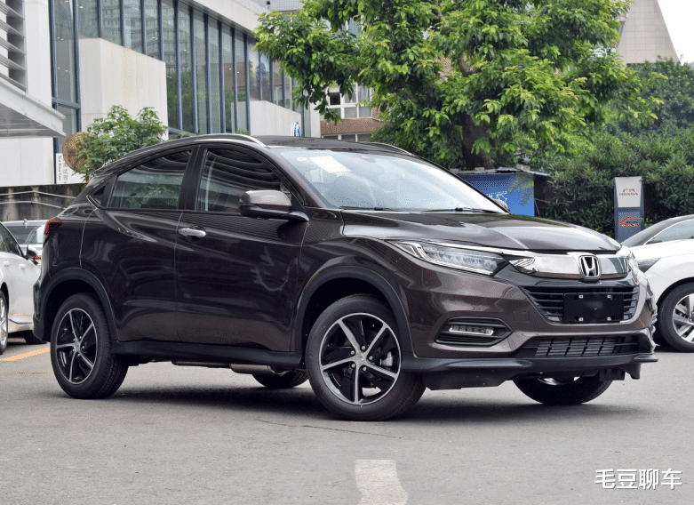 动力■推荐三款适合老百姓开的车 价格亲民结实耐用 主要是省油