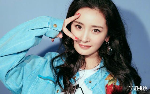 「短发」女生保持5个好习惯,让你夏天比别人都白,做到1个你就赢了