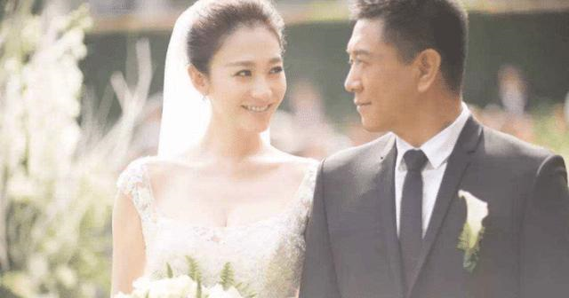 李小冉|你若未嫁我便娶你，10年前的约定，最后他们真的履行诺言了