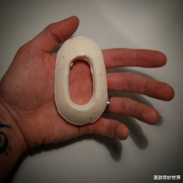 设计师|25个走心的人性化设计，设计师简直就是天使啊！