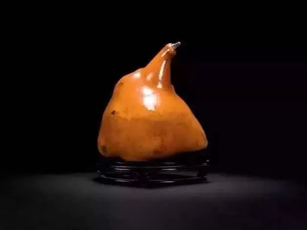 「文玩」文玩界的奇葩：这些文玩越丑越值钱，捡到千万别丢了！