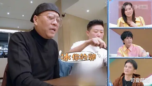 郑爽|郑爽代孕背后，牵扯出更多代孕明星，或将遭全网封杀