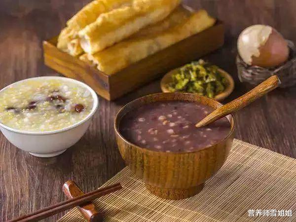 『长寿』不论男女，身体有这5个表现，说明你是长寿体质，值得恭喜