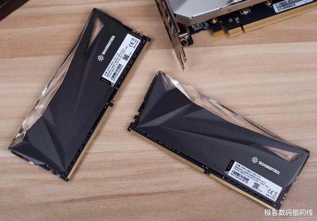 网易|免费游戏一箩筐，显卡+内存+电源齐升级应战