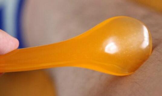 【刮痧】经常刮痧的人，不会受到这4个问题困扰，尝试过的人都深有体会！