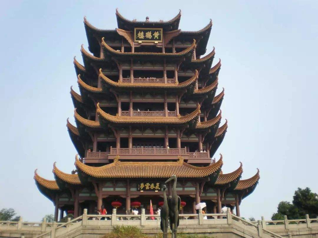 四川省|盘点最让人失望的十大景点，你有去过吗？