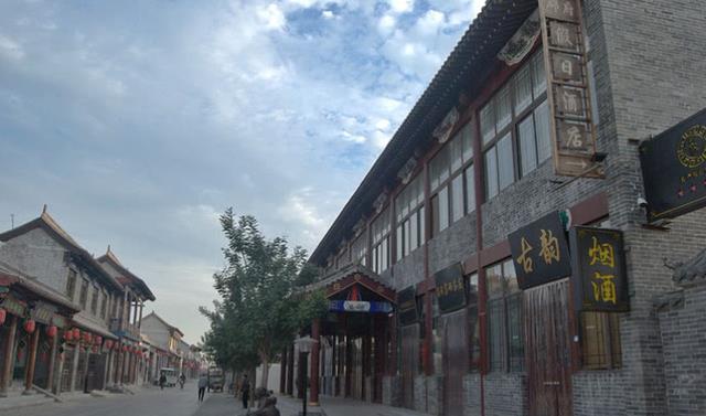 旅行|我国“最良心”的两座城，从没出现宰客现象，游客评论去了不想走