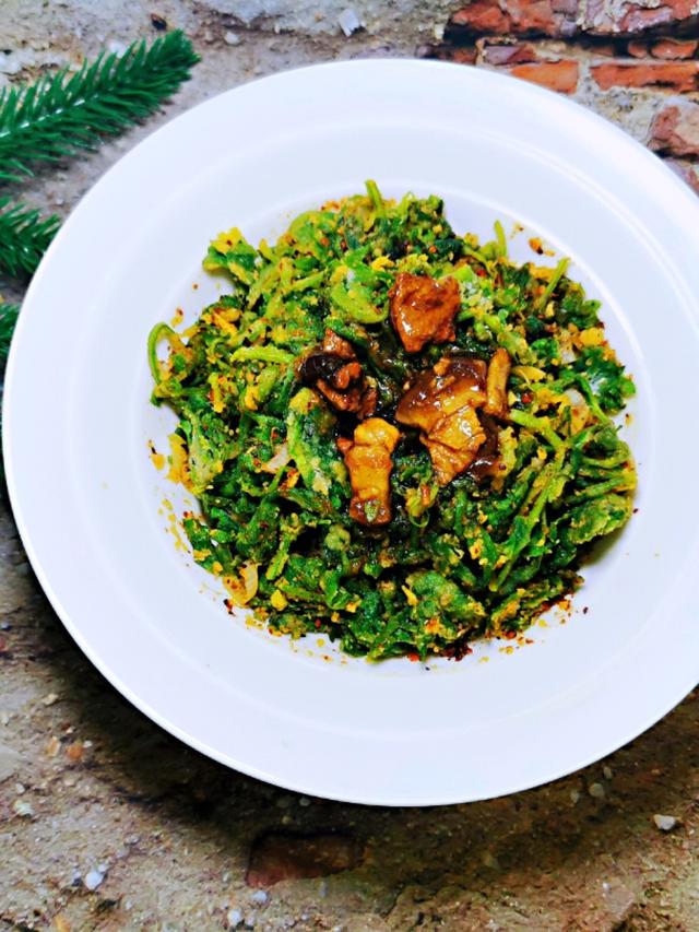 [冬瓜]这蔬菜浑身都是宝，一分钱不花，润肠刮油排宿便，可惜很多人扔掉