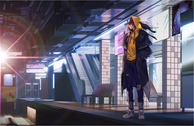 刘备：王者荣耀：官方公布520情侣皮肤，香香秒变花样少女，没买杀手的玩家赚了