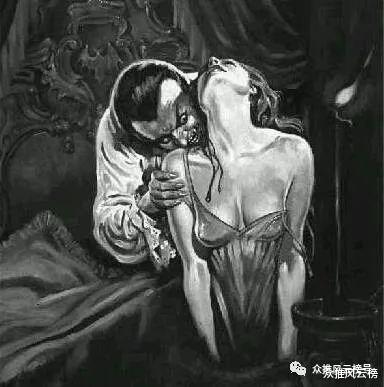 鹦鹉|34个全球至今无法解释之谜