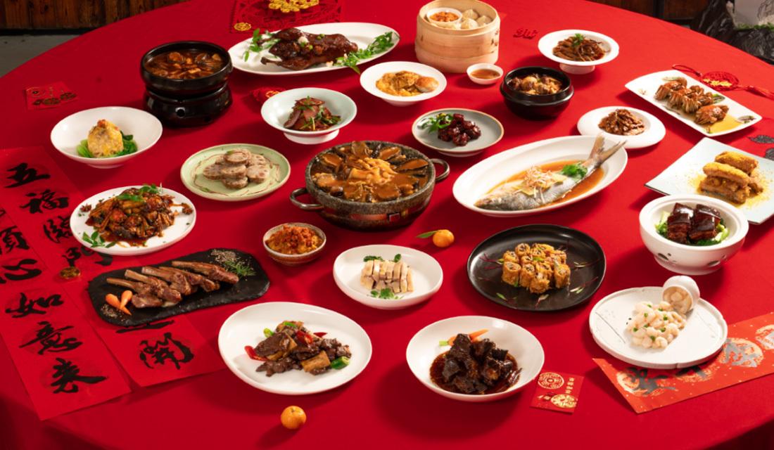 梦马创奇 快年底了，视频带货选什么比较合适？