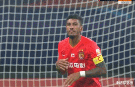 广州恒大|中超决赛前，恒大连获2大好消息：事关保利尼奥处罚问题，拿冠军稳了