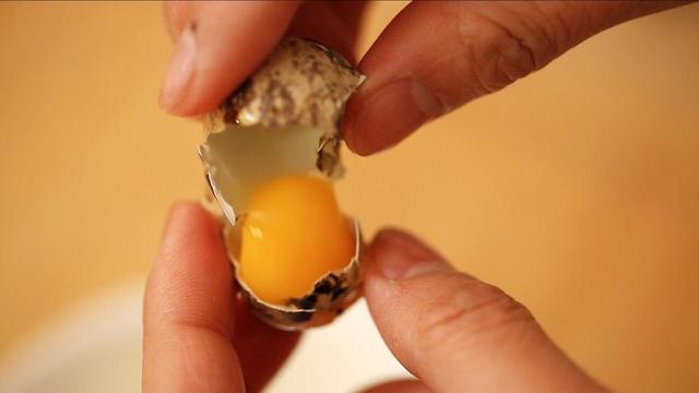 ▲5月碰到它必买10斤，是菜又是药，养胃又便宜，每天吃点身体好