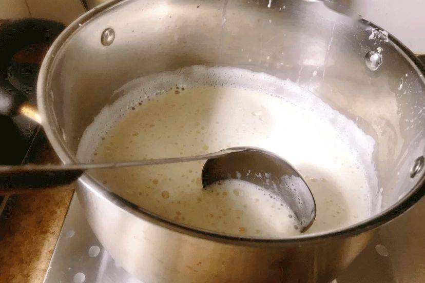 食材@收下这篇「自制小吃指南」，明天就出门摆摊！