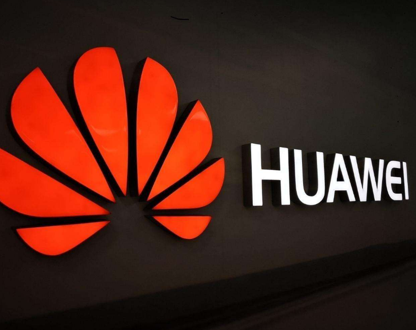 5G|美国运营商宣布大消息，5G领域可能变天，华为想不到事情会成这样