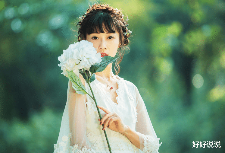 「星座爱情观」最难追的三个星座,一般人走不进他内心,是个很难撩的星座