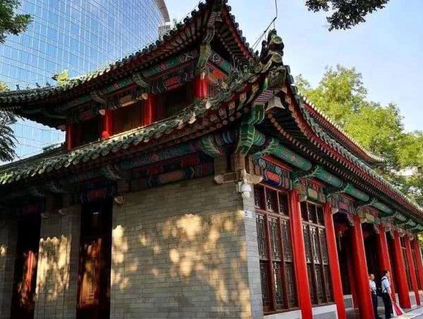 学霸▲“最难考”的3所大学，号称学霸云集的地方，清北难以比肩！