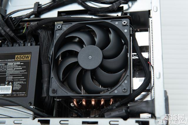 显卡|微星 Prestige P100X评测：有格调的创作者小钢炮