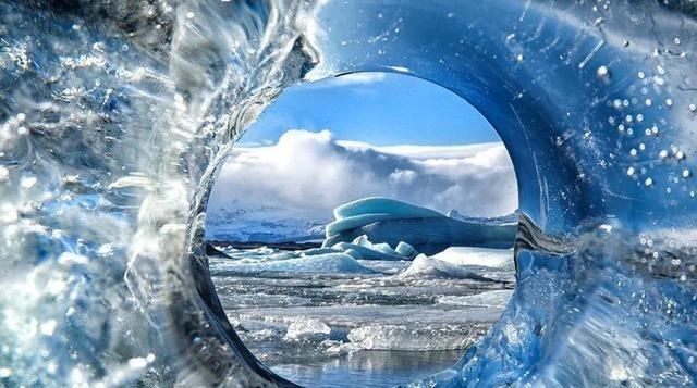 科学家|“不该出现”在地球的东西，如今现身南极，专家：人类要小心了