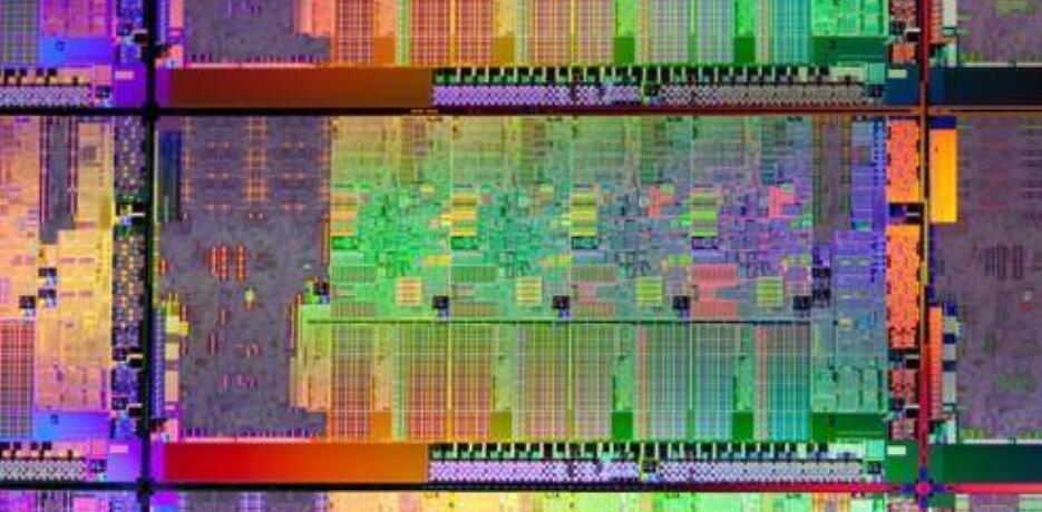 CPU|CPU内部有数十亿个晶体管,万一坏了几个会不会影响正常运行?