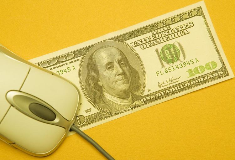 『运势』本月中旬，3大属相钱财大赚，事业飞黄腾达，顺心顺事同来