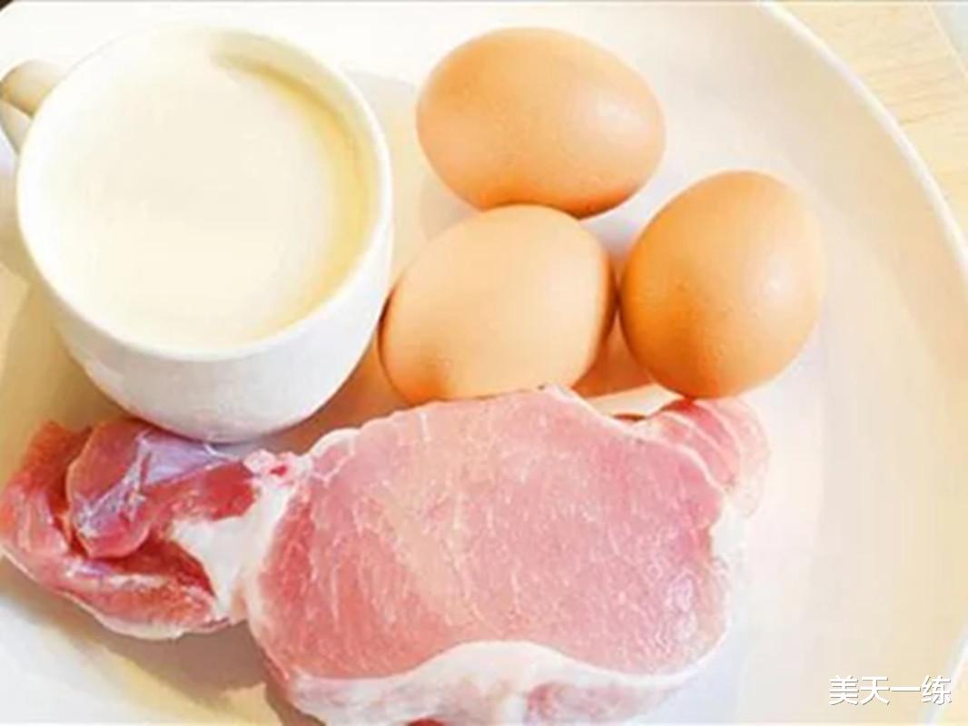 补肾|腰腹部的赘肉一抓一把怎么减？没用对方法，难怪瘦不下来