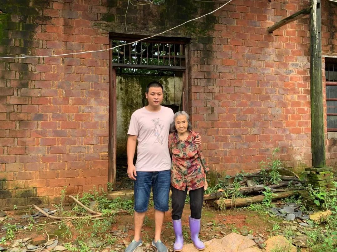 ＂原＂剥洋葱people|被羁押9778天后，张玉环无罪释放