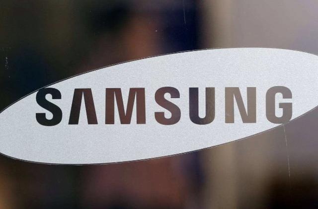 比尔·盖茨|6G白皮书已发布：速度将达5G的50倍