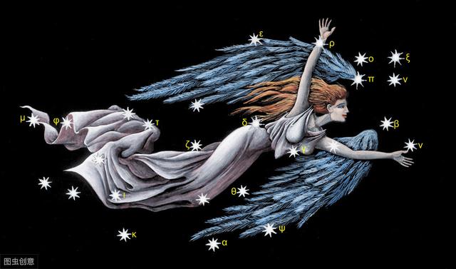 【绝情】最专情又绝情的星座男,千万不要去触碰他们的底线,惹不起