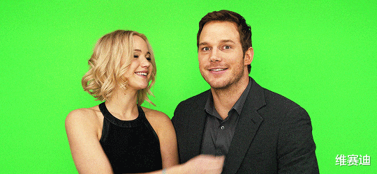 杨紫|好莱坞女星最火时嫁给十八线胖子演员，胖子成名后却把她一脚踢开