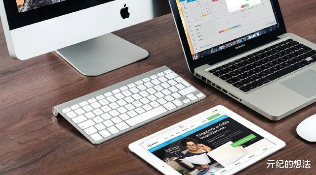 苹果|苹果突然实施新规,数亿果粉猝不及防,幸福来得太突然!