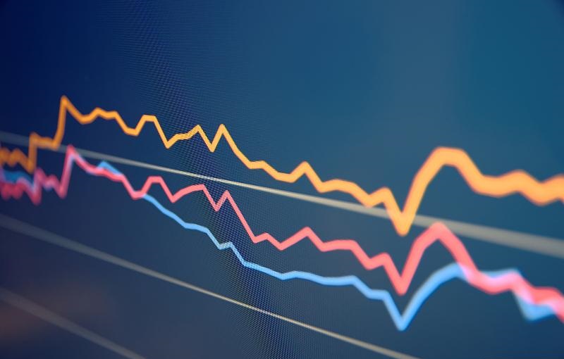 「券商」注意了，聪明钱回流500亿，买了这些股票！（附表）