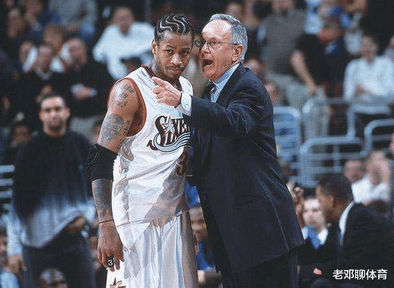 『科比·布莱恩特』也许你不想承认，但是NBA真正影响到全世界 只有这5人