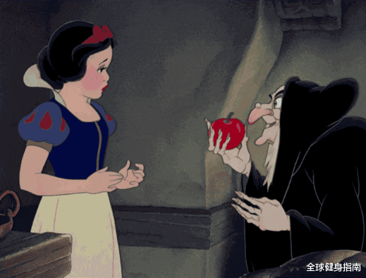 制服▲千万不要去掀女生的JK制服!你会后悔的!