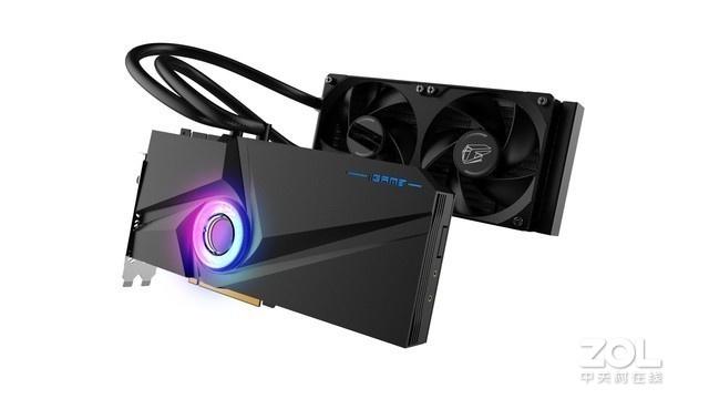 英伟达|扔掉NVIDIA 2080Ti吧  NVIDIA 30系显卡一次性全看够