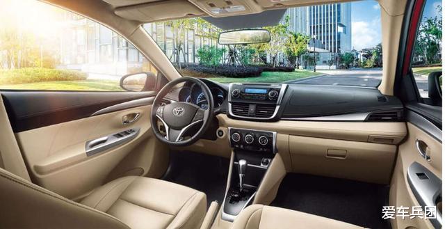 【国六】3.68万起步，这几款车物美价廉，家用代步非常靠谱！