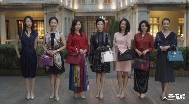 张国立|全面复盘童瑶张默事件，这个故事里被坑得最惨的，是老父亲张国立