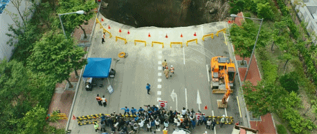 电影|连续四个热搜，这个黑幕该被戳破了