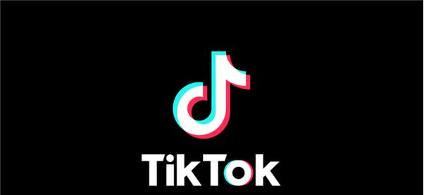tiktok|TikTok上演大结局！甲骨文大佬说服白宫让步，俄：背后有高人指点