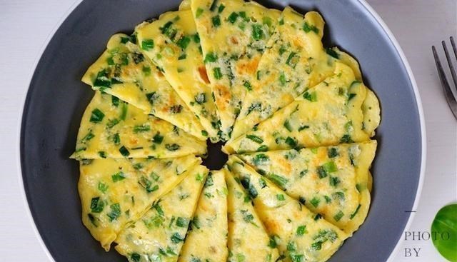 『馄饨』钟南山强调：早餐很重要，分享几道懒人早餐，少睡10分钟就能吃上