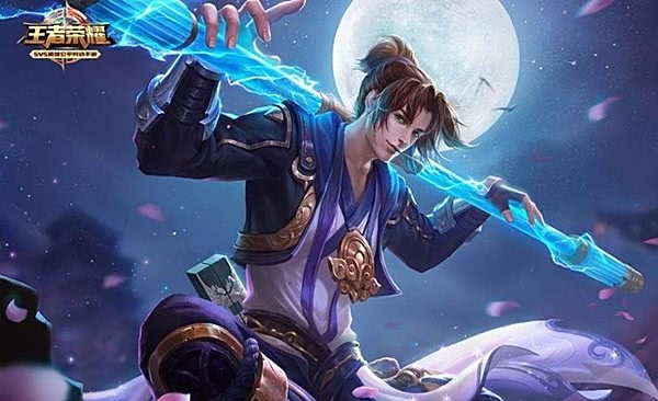 猴子：我打不过老婆，刘备：我也是，他：我从不跟老婆动手