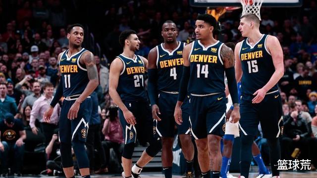 湖人队|险些完成20分逆转！湖人三分隐患仍在，老詹30+三双难辞其咎