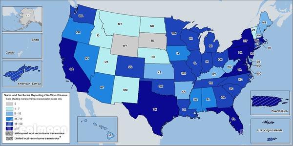 「」此次‘战疫’迫使老美经济加速衰退，