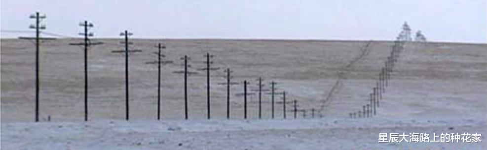 NASA|NASA确认：太阳已经进入了全新周期，人类要被抛弃了吗？