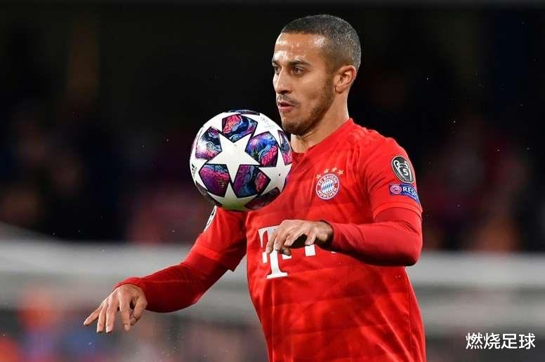 曼联|神转折!巴萨新帅首签被抢,5500万球星确认转投曼联