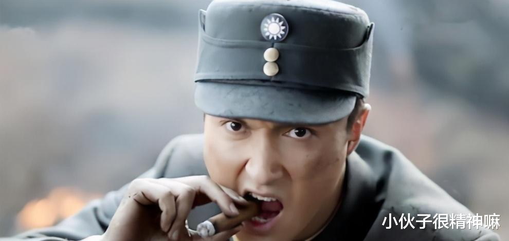 雷霆战将|《亮剑之雷霆战将》到底有哪些槽点，才会被遭到全网抵制而停播？