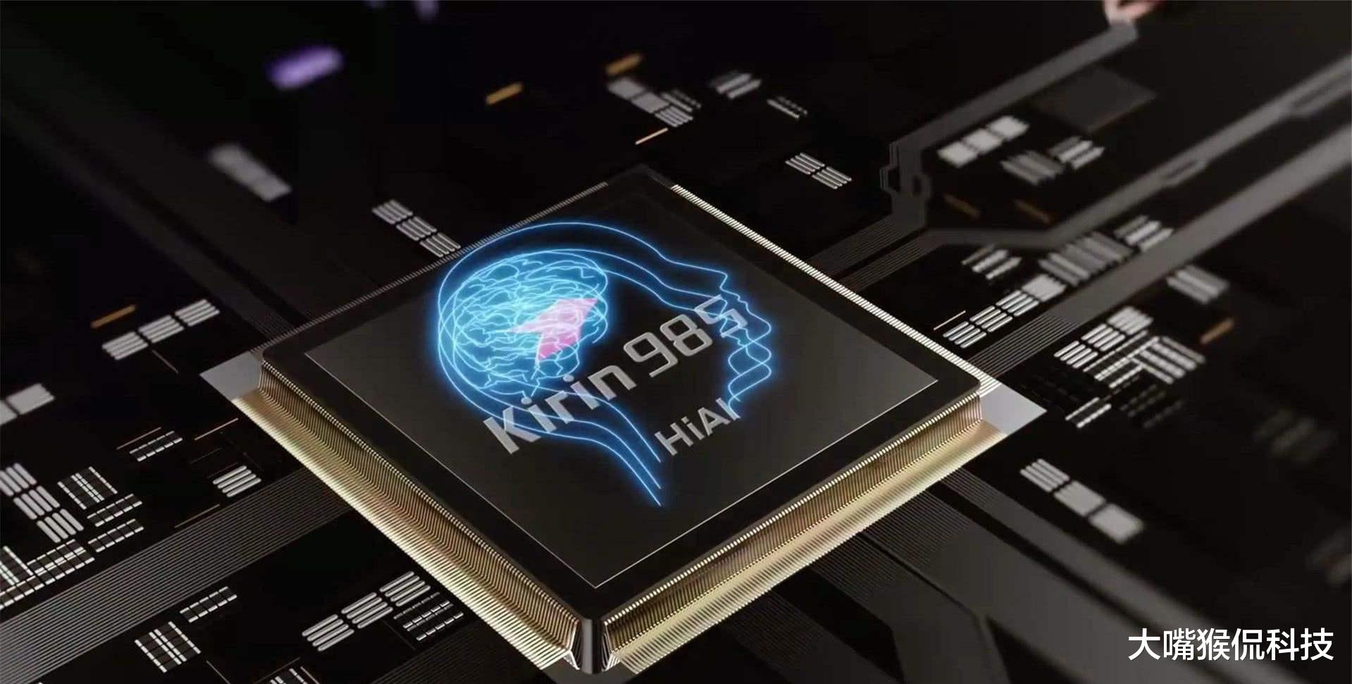 华为手机|华为手机虽好但也分三六九等,这三款用5年不过时,内行人的首款