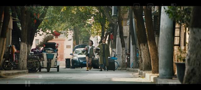 「大赢家」浅谈《大赢家》在现实生活中的意义。（附剧中经典台词）