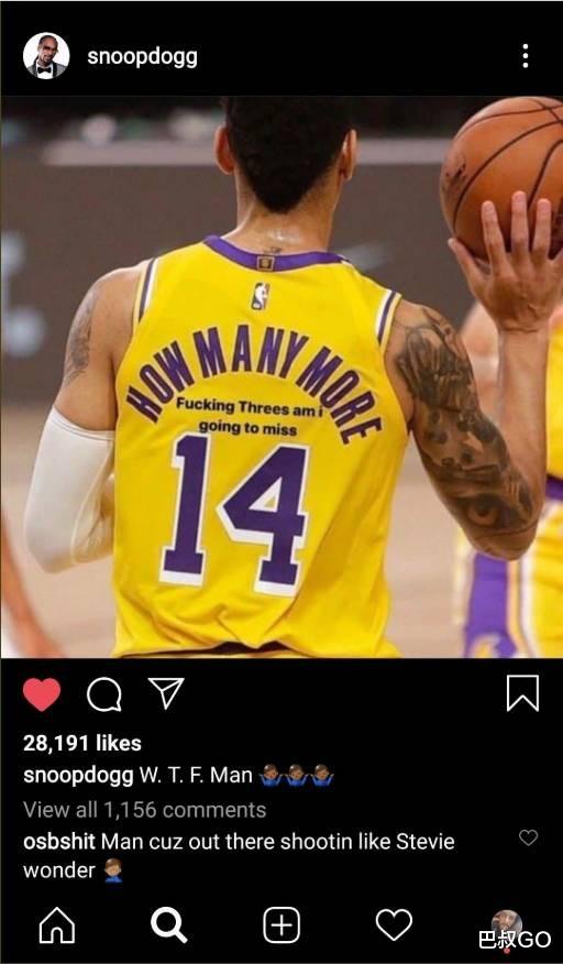 迈克尔·乔丹|五星72+30爆锤篮网！感谢伦纳德，范乔丹成巨星，而铁林成废材了