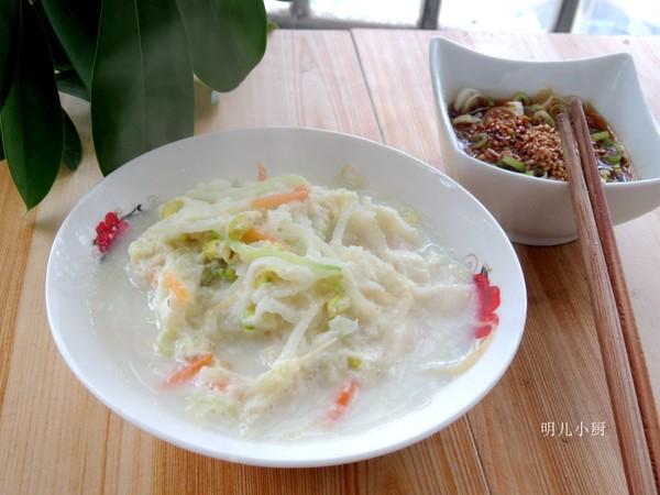 #脾胃#它是“穷人的阿胶”，别当成垃圾扔掉，坚持每周吃1次，气血双补